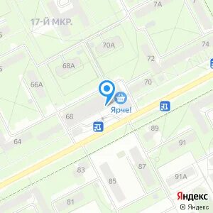 Телефон 68 12 68
