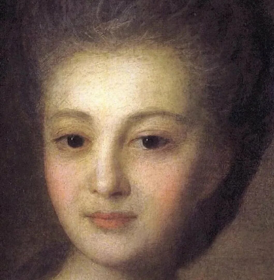 Рокотов струйская. Рокотов струйская. Портрет александры струйской рокотов. Портрет александры петровны струйской 1772. Струйской 1772 г.