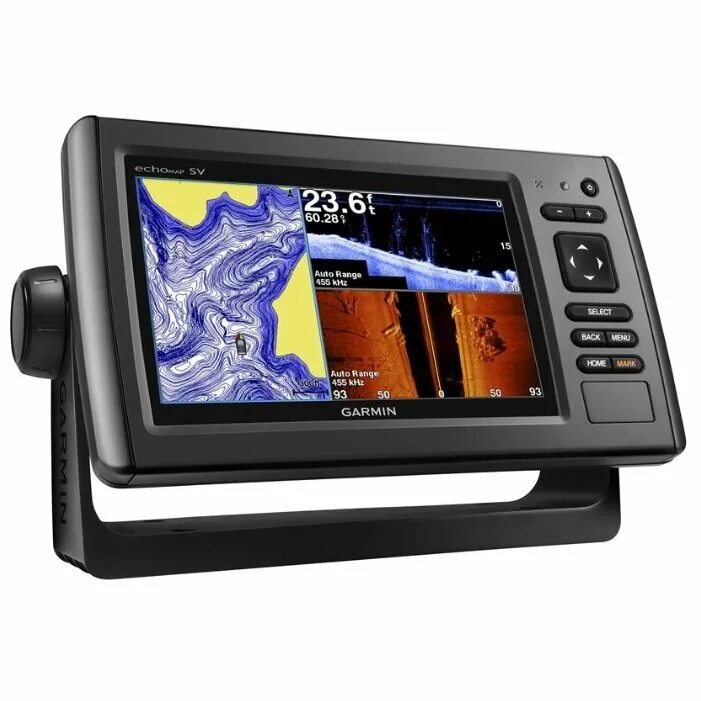 Эхолот гармин эхомап. Garmin echomap 73sv. эхолот garmin 73sv. эхолот гармин эхомап 73sv. гармин эхомап 73 sv.