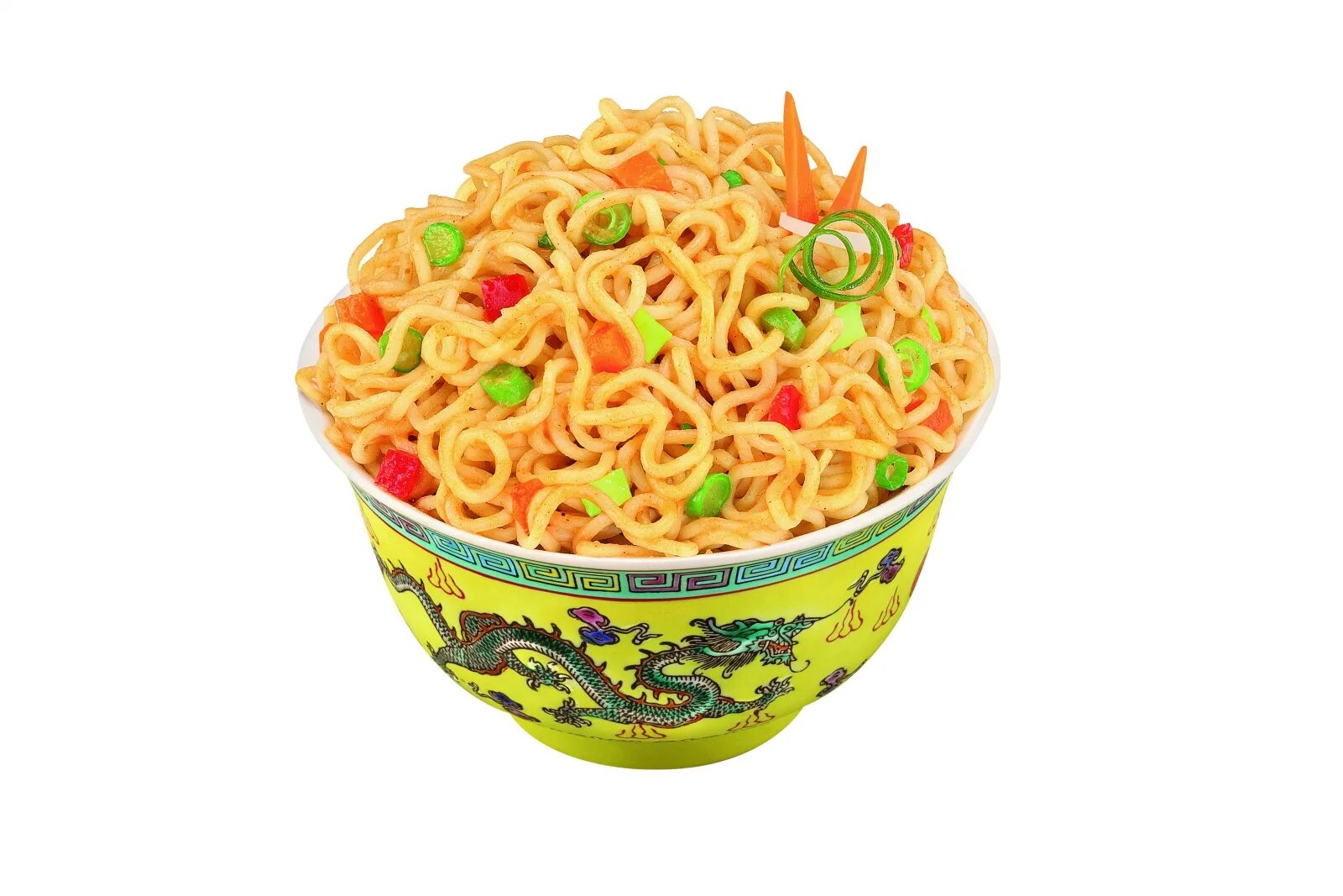 Китайская лапша instant Noodle. Китайская лапша Роллтон. Лапша быстрого приготовления Noodles. Спагетти Роллтон.