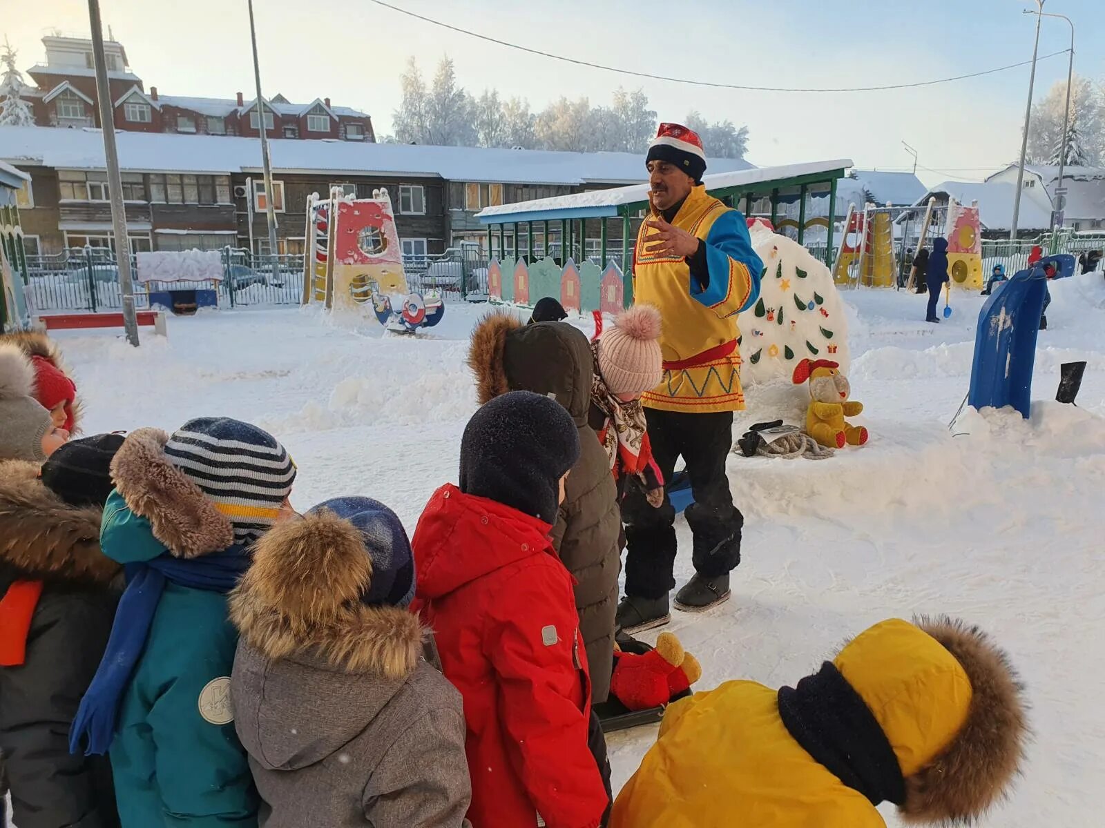Конкурсно- игровая программа «зимние забавы». Афиша игровой программы на улице зимой. Зимние игры для детей. Зимняя игровая программа. Игры забавы.