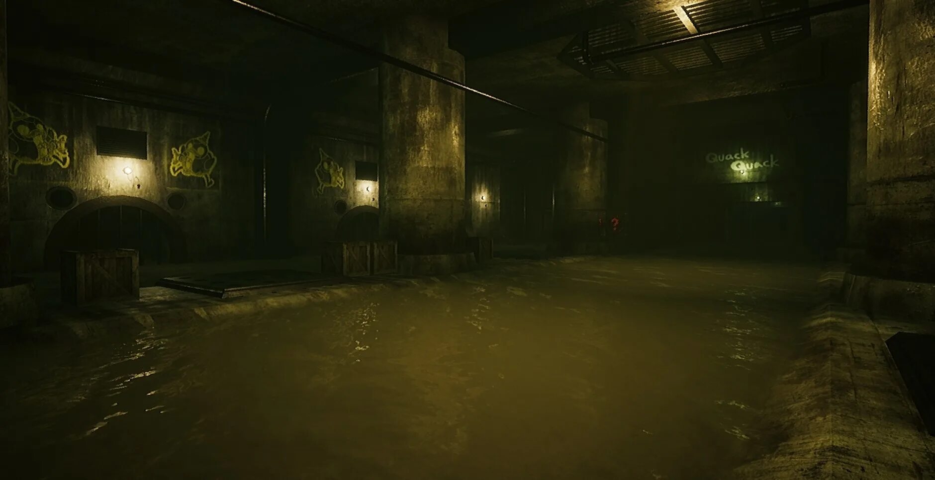 Dark deception mortals. Dark deception monsters. dark deception monsters and mortals. дарк десепшен монстры и смертные. dark deception monsters mortals монстры.