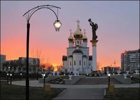 Абакан чья столица