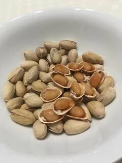 Beans meme