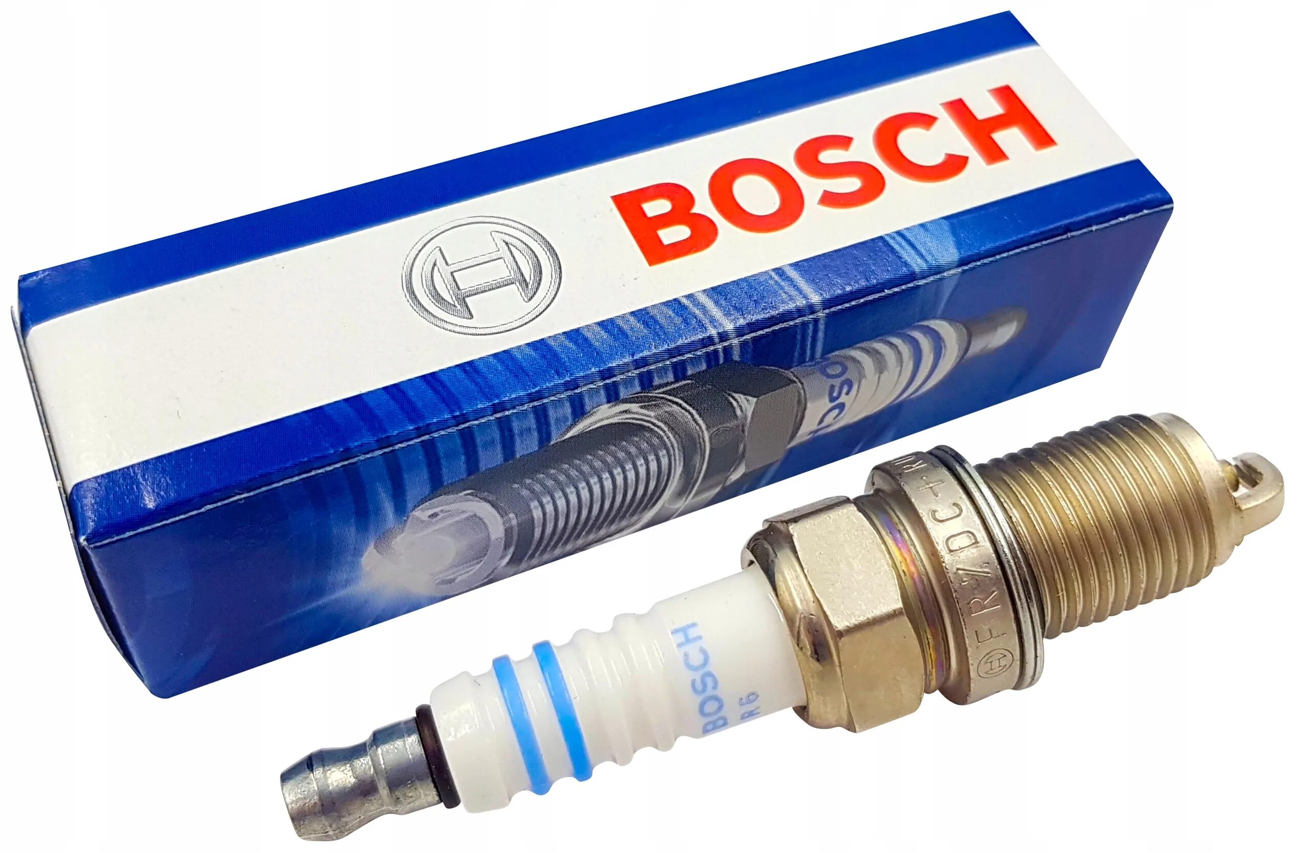 Купить свечи зажигания бош. Свеча зажигания Bosch 0242235666. Свечи зажигания бош fr7dc+. Bosch 0 242 235 666. Bosch 0242235666 fr7dc+.