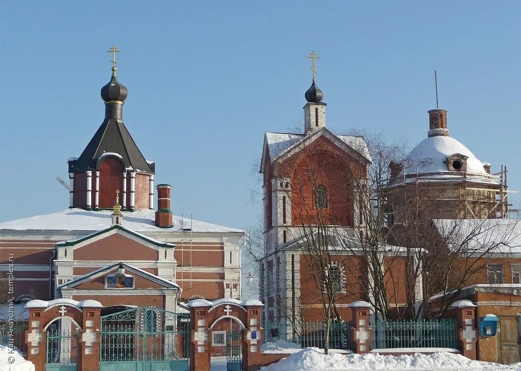 церковь в павшино красногорск. храм в красногорске в павшино. николая. церковь боголюбской иконы божией матери. храм николая чудотворца в красногорске.