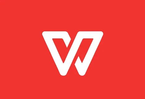 Wps office