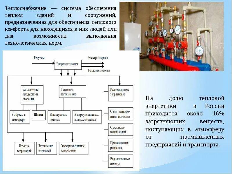 Системы жизнеобеспечения предприятий. Система жизнеобеспечения. системы жизнеобеспечения здания. системы жизнеобеспечения зданий и сооружений это. ресурсы жизнеобеспечения это.