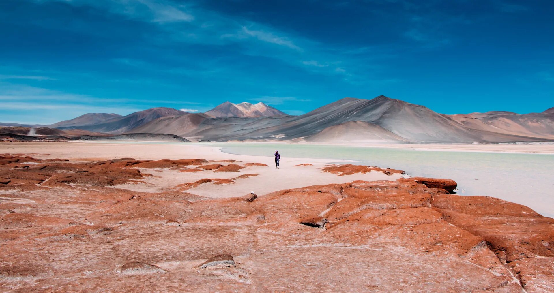 Горы в пустыне атакамы. Температура в пустыне атакама. Атакама и намиб. Чили атакама. Южная америка пустыня атакама.