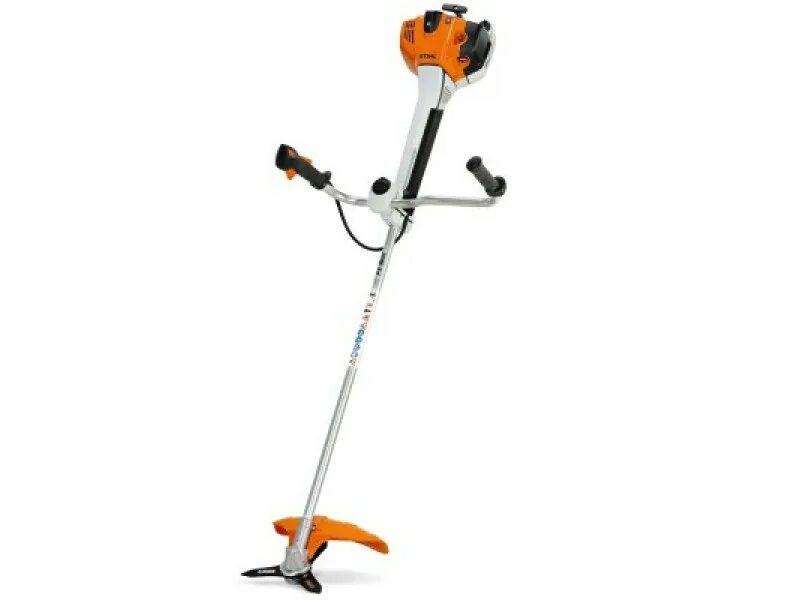 Кусторез штиль fs. Stihl FS 560. Триммер бензиновый Stihl FS 450. Кусторез бензиновый Stihl FS 350. Триммер бензиновый Stihl FS 111.