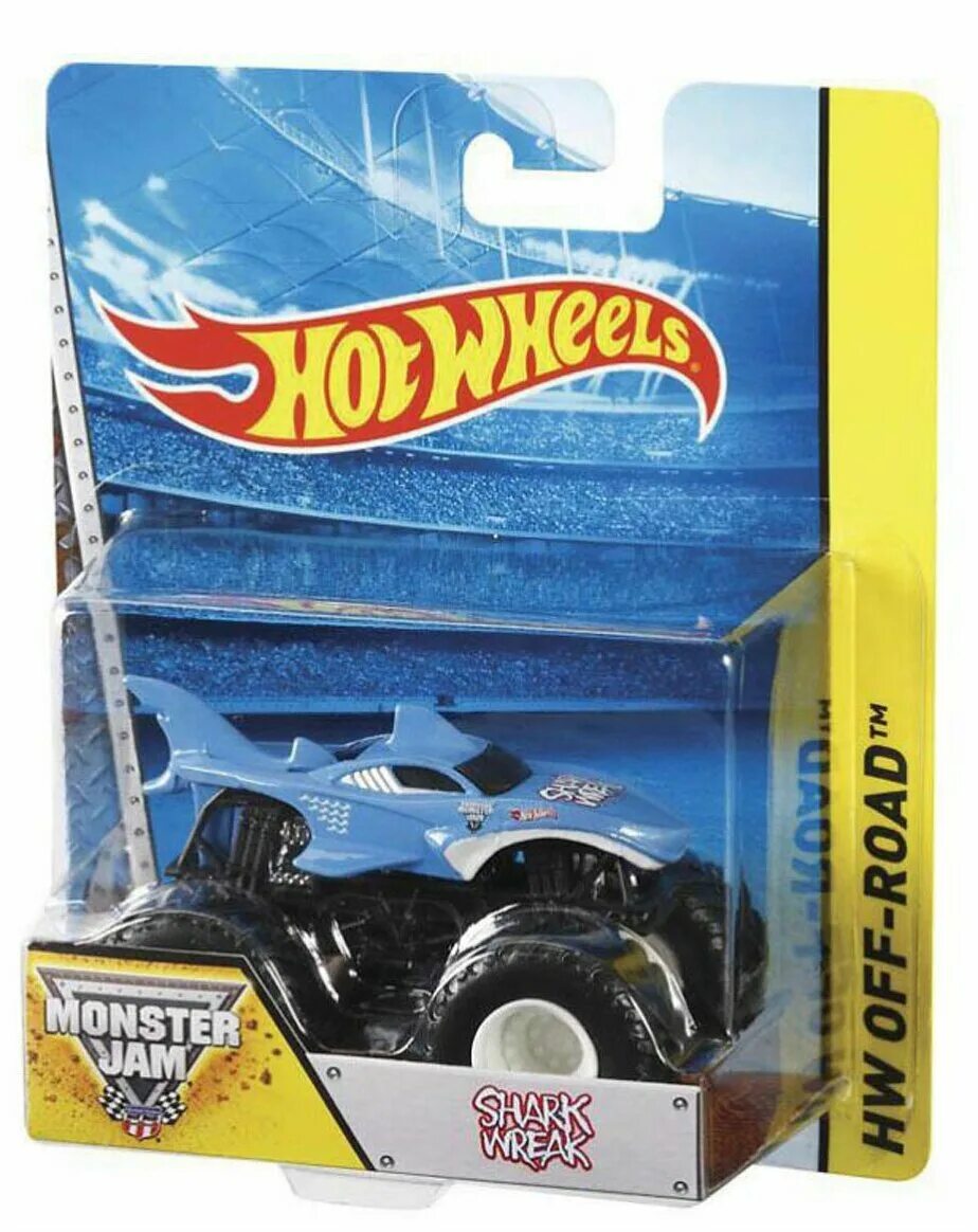 Hot wheels машинка монстр. Машинка hot Wheels Monster Trucks Shark wreak. Машинка Monster Jam Figures Sparkle Smash. Hot Wheels Monster Trucks Shark wreak. Игрушка Monster Truck Megalodon hot Wheels.