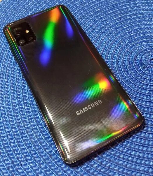 Samsung a31 4 64gb. Samsung galaxy a31 64gb белый. Samsung galaxy a31 128gb. Samsung a31 4 64gb. Samsung sm-a315f.