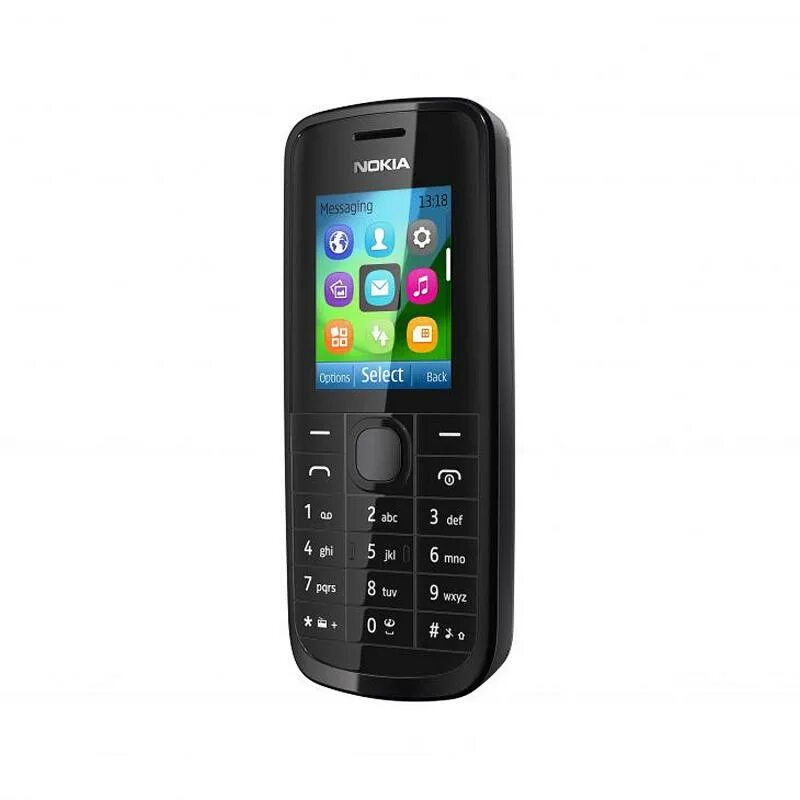 Купить телефон в петрозаводске. Nokia 113. Нокиа 113 кнопочный черный. Nokia RM 871. Nokia 1230.