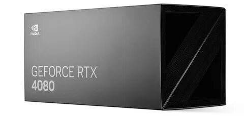 Rtx 4080 16gb