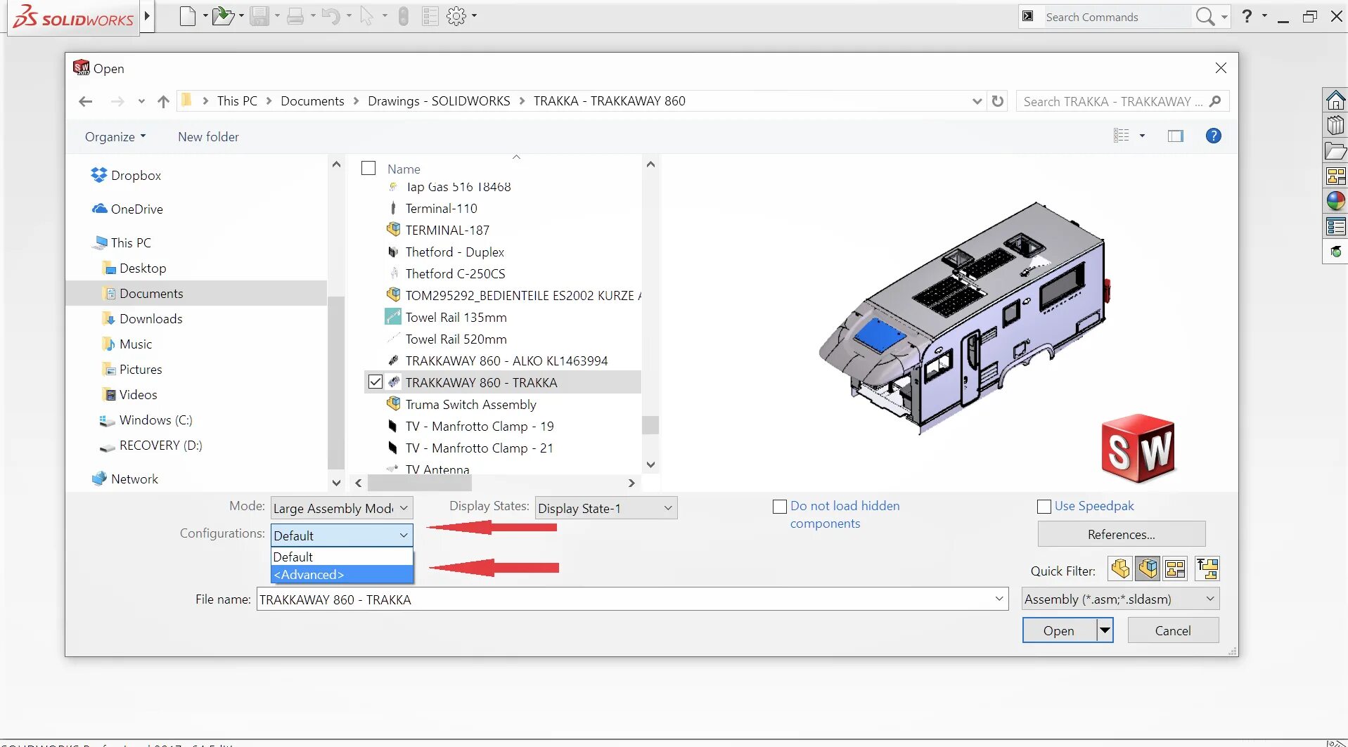 Ошибка установки solidworks. Неактивна. Ошибка предобуславливания в solidworks. Ошибка установки solidworks. Autocad 2023.