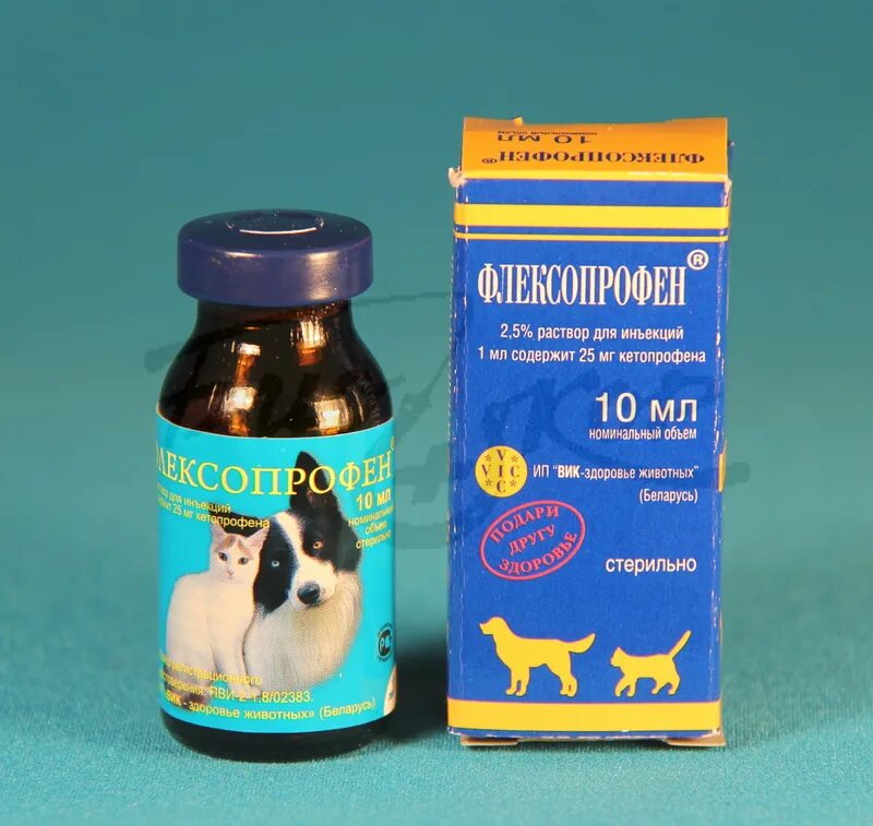 Флексопрофен 5 для собак. Флексопрофен 2,5%, 10 мл.. Флексопрофен 5 для кошек. Флексопрофен 2.5 для кошек. Флексопрофен 2.5 для собак дозировка.