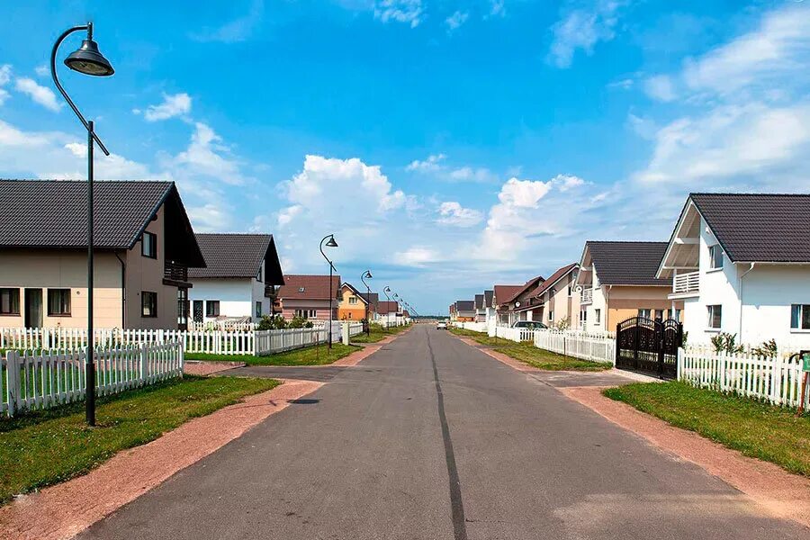 Новая деревня работа. Новая деревня работа. Новая деревня работа. Новая деревня цивильского района. Жизнь в деревне.