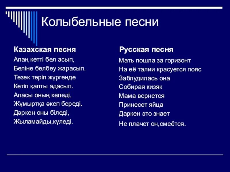 Узбекские тексты песен. Колыбельные песни. Колыбельная текст. Колыбельная слова. Колыбельная песня текст.