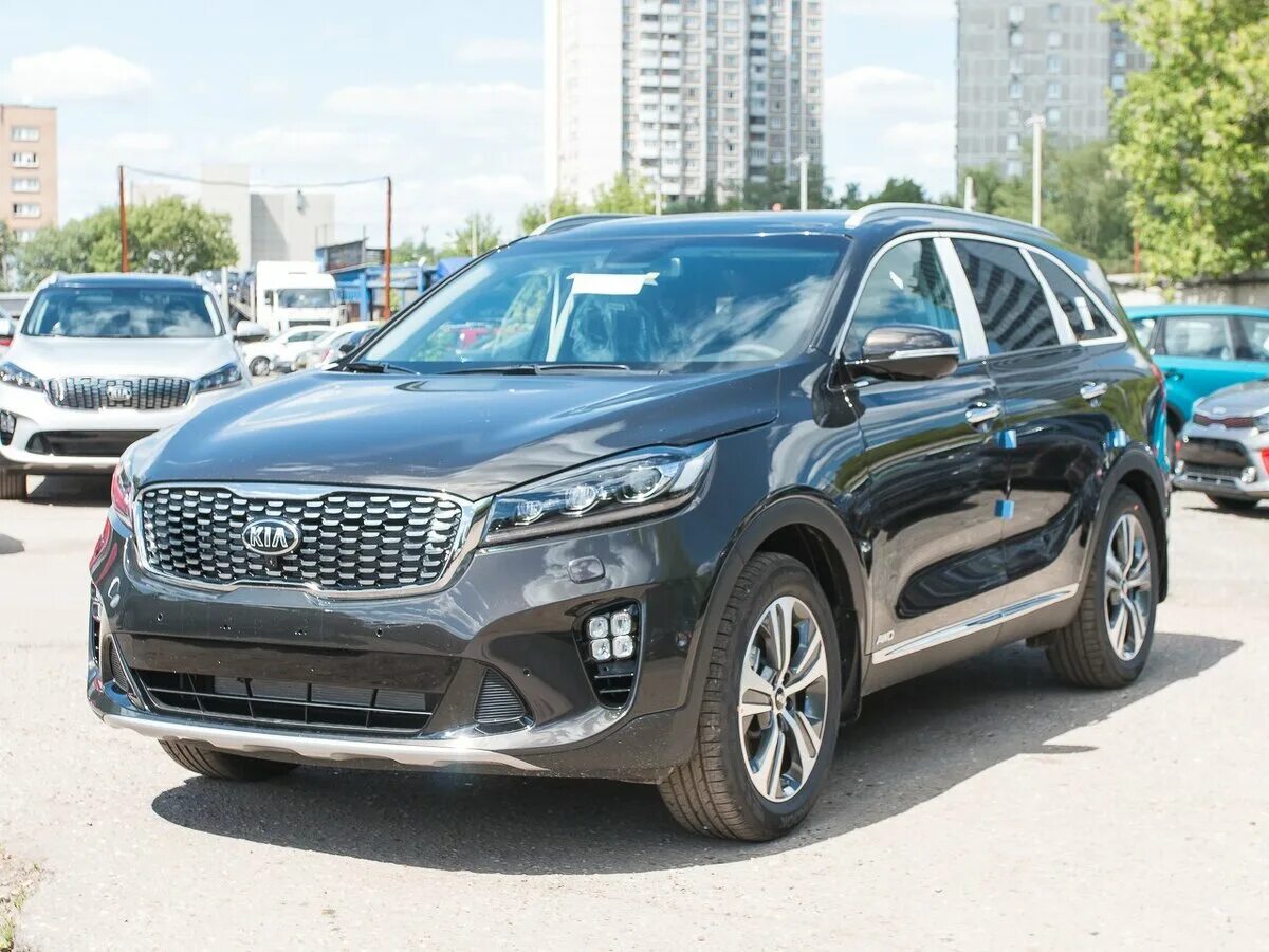 соренто прайм 2018 дизель 2. Kia sorento 2018. соренто прайм 2018 дизель 2. 2. соренто прайм 2018 дизель 2.