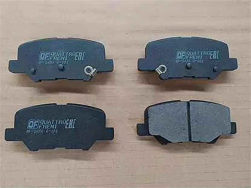Колодки задние mitsubishi outlander 3. Колодки mitsubishi 4605a472. Колодки задние mitsubishi outlander 3. Колодки тормозные задние mitsubishi outlander xl. Mitsubishi outlander 2003 задние колодки.