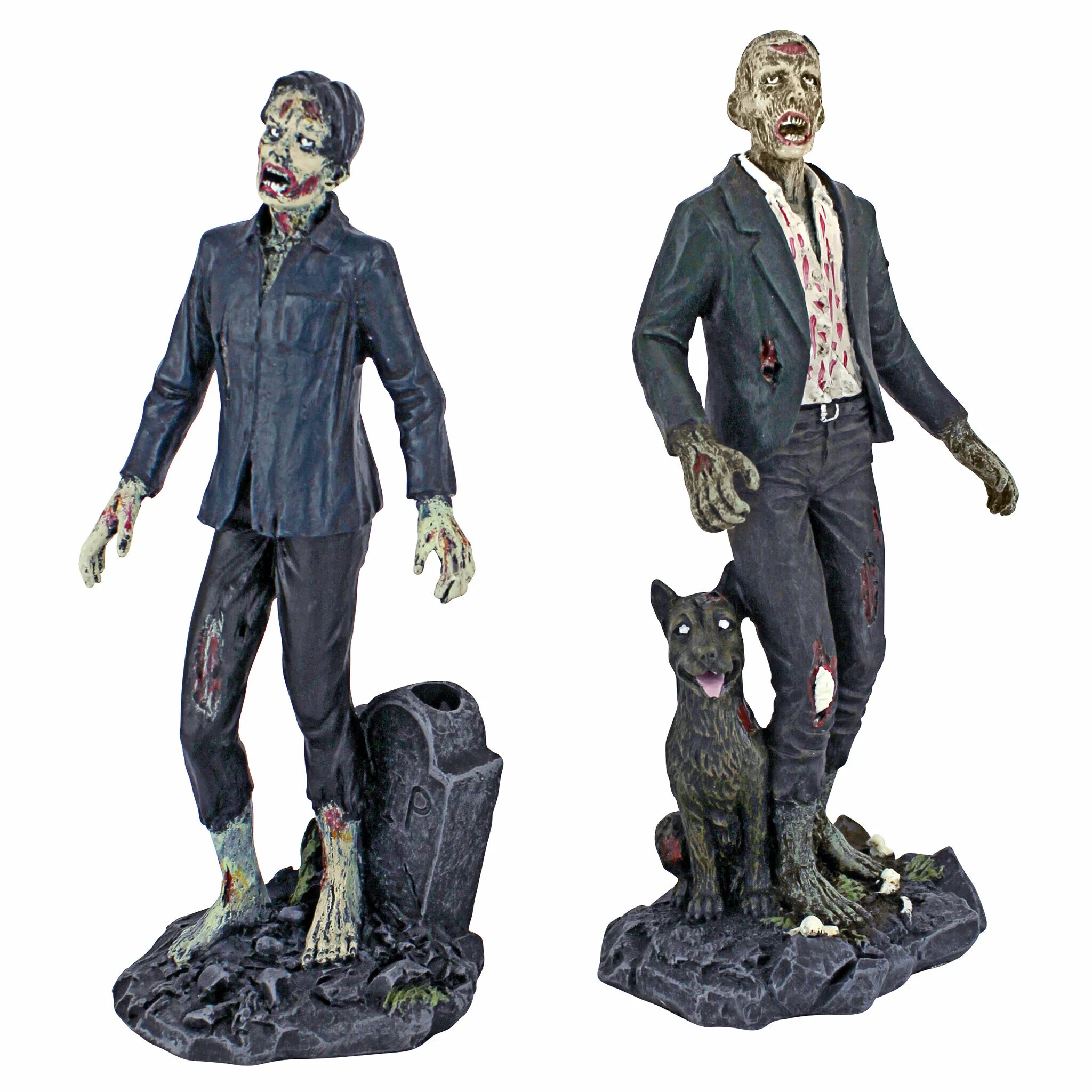 Зомб фигура. Walking dead merle dixon walker фигурки. Фигурки зомби макфарлейн. Зомб фигура. Зомб фигура.