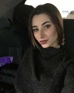 Новости курска подсмотрено