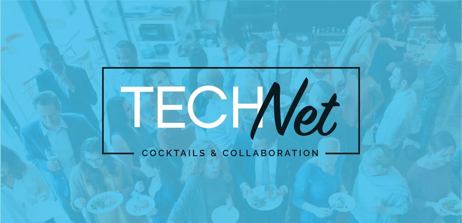 Логотип technet нти. Technet. Technet. Technet. Technet.