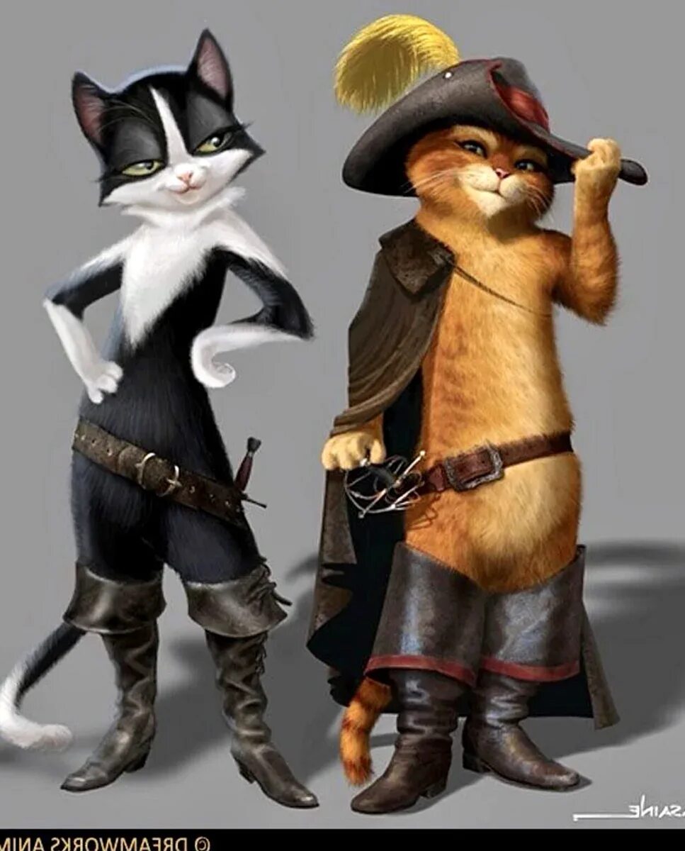 Кот в сапогах кошка мягколапка. Кот в сапогах 2011. Киса мягколапка кот в сапогах 2. Кот в сапогах и киса мягколапка любовь. Кот в сапогах мультфильм 2011.