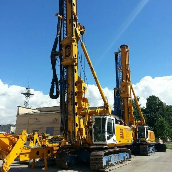 Химзавод заря дзержинск. Управление механизации 3 санкт-петербург. Управление механизации 6. Управление механизации № 67. Управление механизации спб.