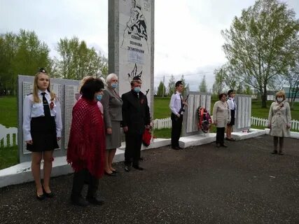 Сайт луховского лицея саранск