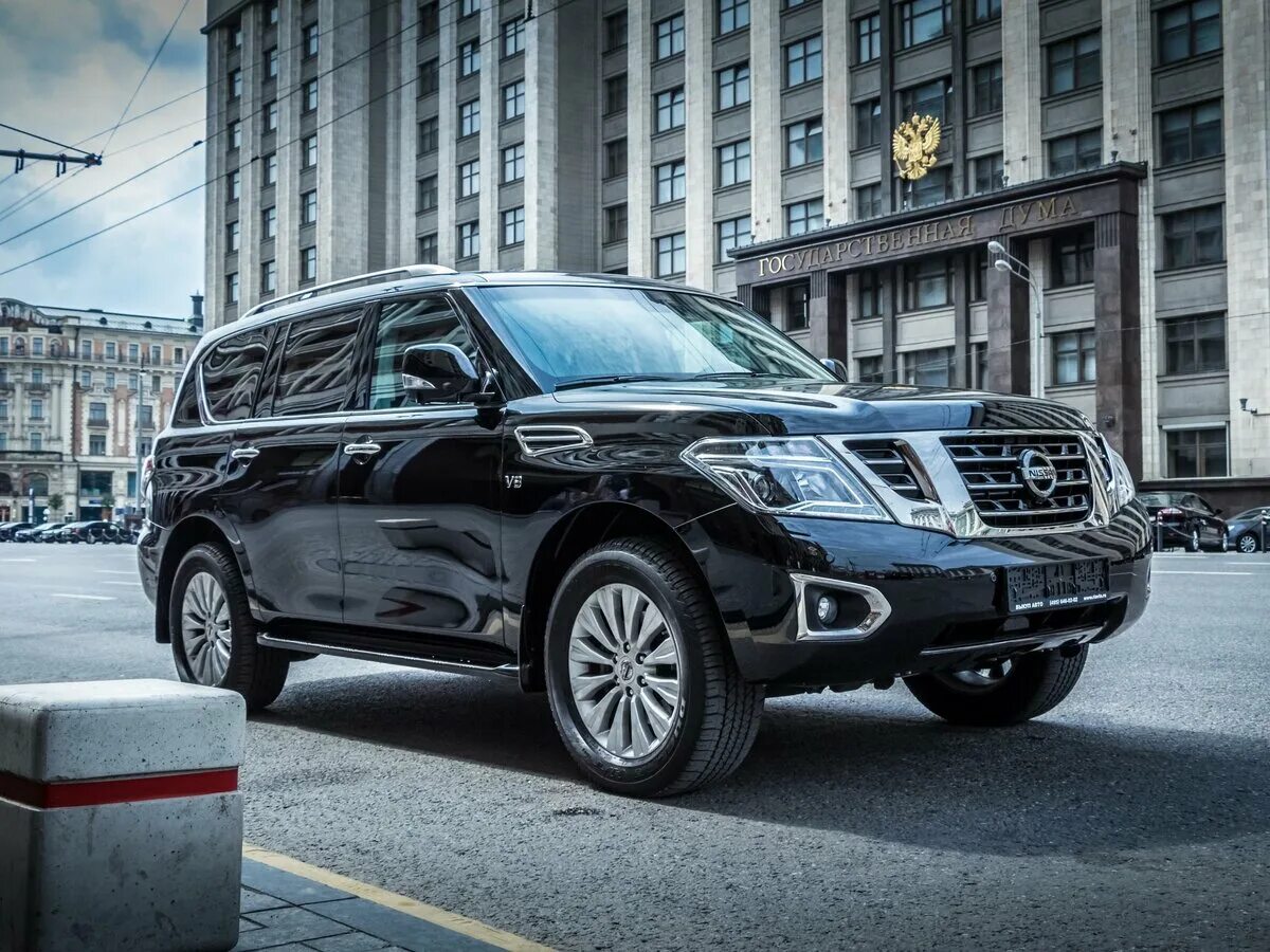 Nissan patrol 5. патруль 5 6. Paw patrol 5. щенячий патруль морской патруль.