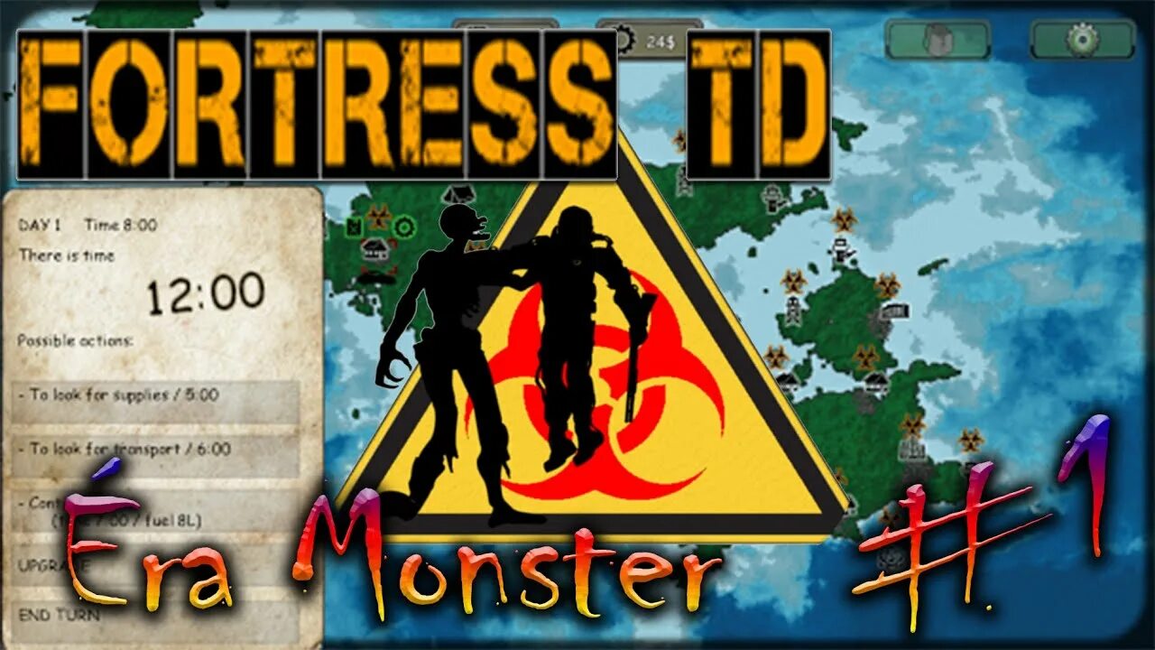 Fortress td. Fortress (игра). Fortress td era Monsters. Fortress td2 era Monsters Mod. Fortress td2