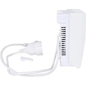 Стабилизатор teplocom st 400