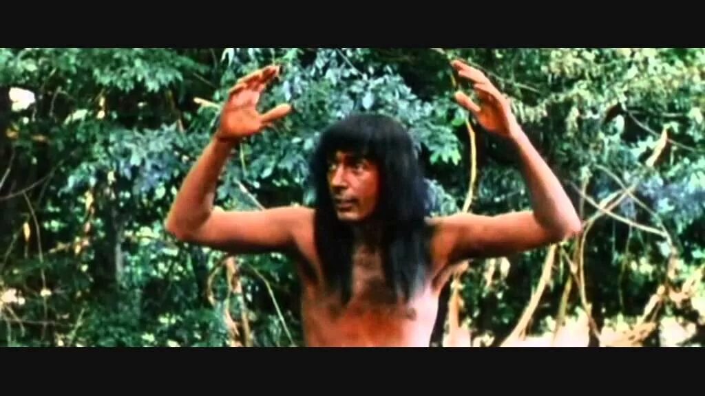 Синьор робинзон 1976 пятница. Пятница робинзона крузо женщина. Паоло вилладжо синьор робинзон. Синьор робинзон 1976 пятница. Пятница робинзона крузо женщина.