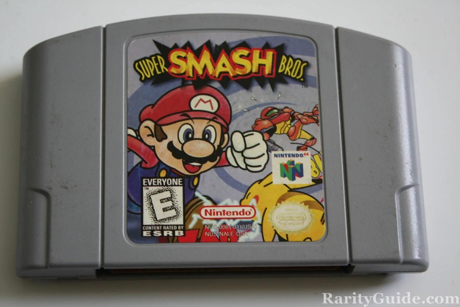 Super Smash Bros Nintendo 64. Super Smash Bros n64. Супер Смаш БРОС Нинтендо 64. Super Smash Bros на Нинтендо 64.