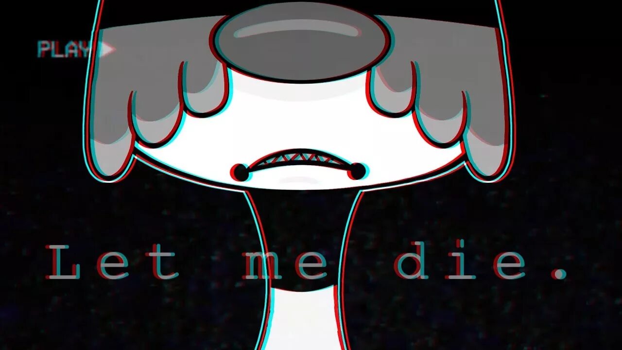 Let me die i know. Let me die. Let me die СФ. Let me die ава. Let me die картинка.