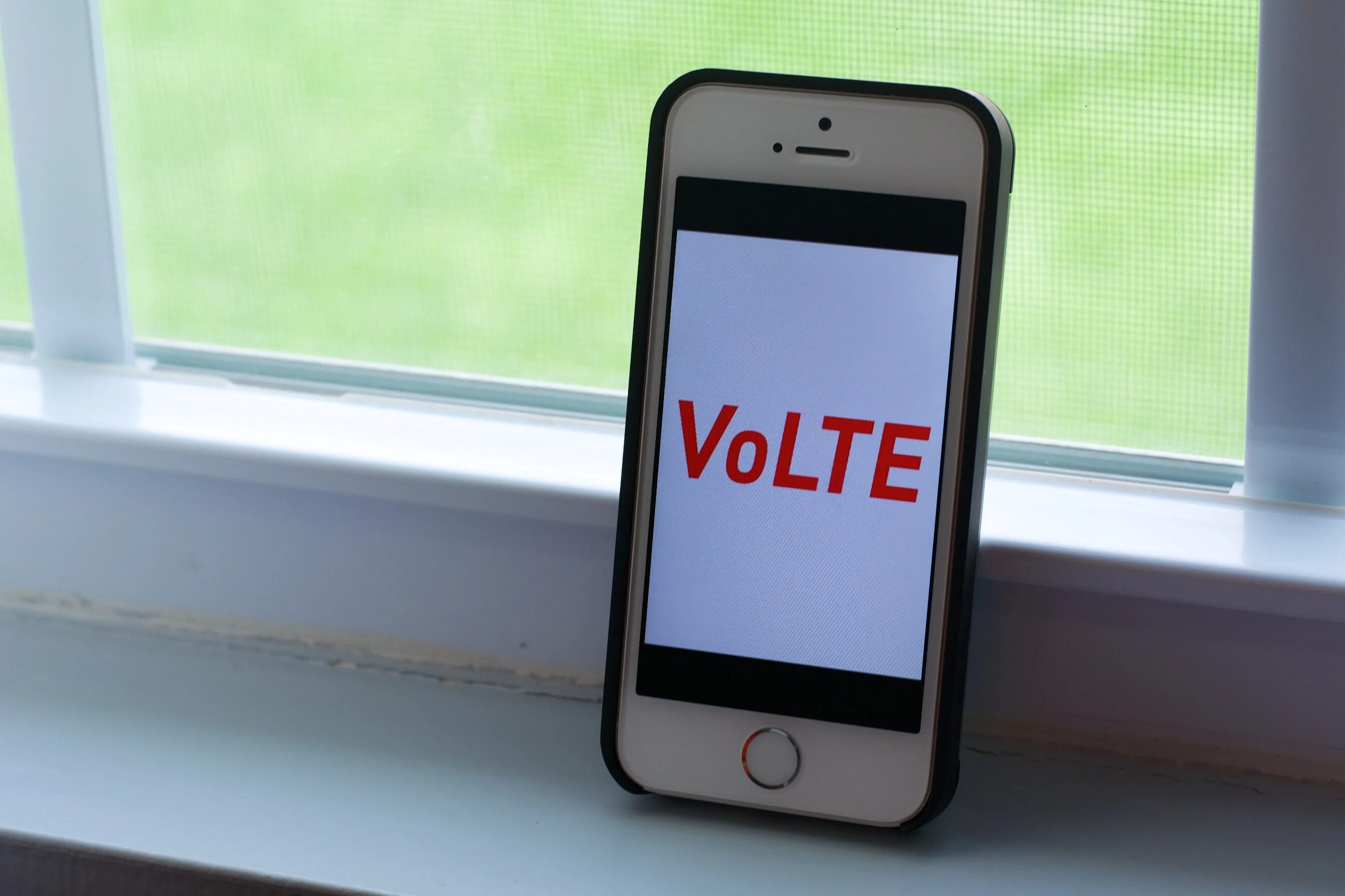 4g volte. Volte. Volte МТС. Volte 4g телефон. Volte что это такое в телефоне.