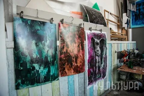 Магазин графика в омске