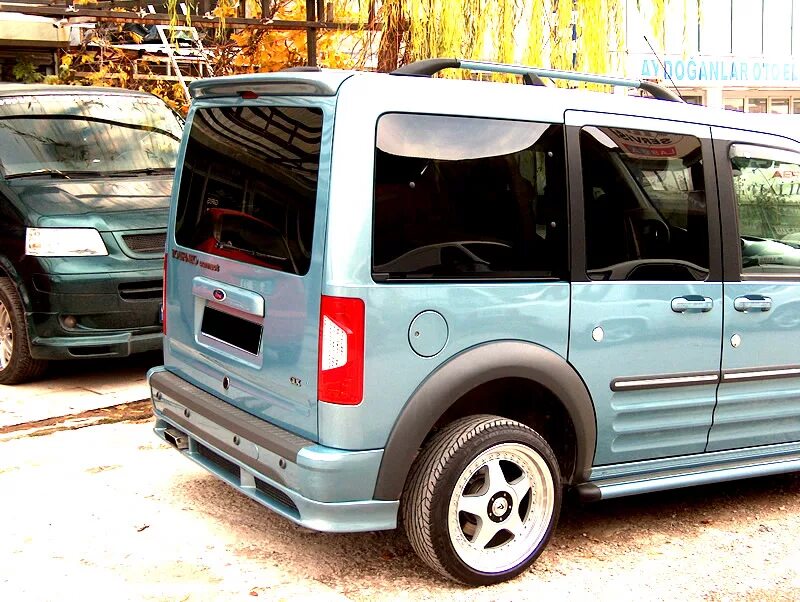 Ford tourneo connect 2019. Connect full. Нейросети в образовании. Fully connection layer. Топология mesh.