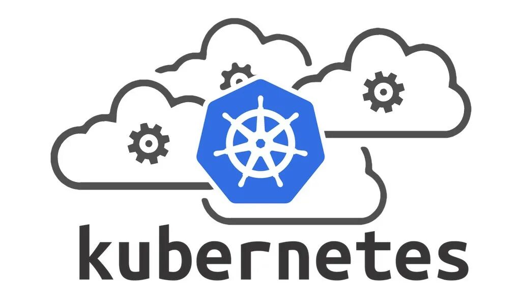 Www cloud. Kubernetes. Kubernetes лого. Kubernetes k8s. Kubernetes в картинках.