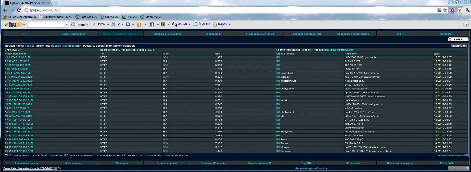 Net форум. 7. Net framework 4. Net framework 4. Форум нет.