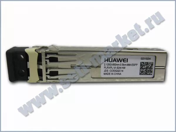 Ge sx mm850. Ge sx mm850