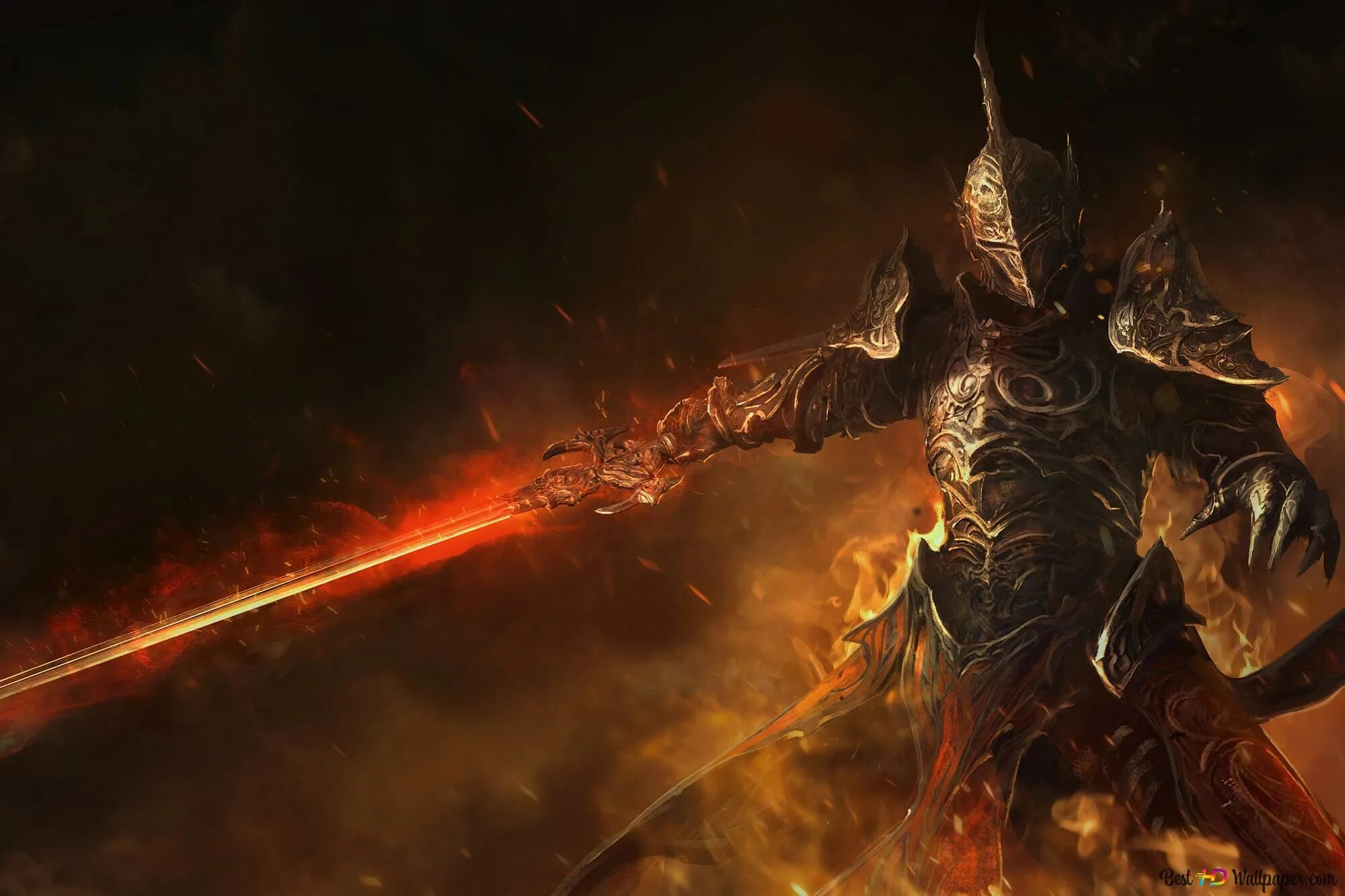 Penetrator Demon Souls. Demon's Souls Remake рыцарь Art. Demon's Souls пенетратор. Пронзающий демон соулс арт. Игра демон души