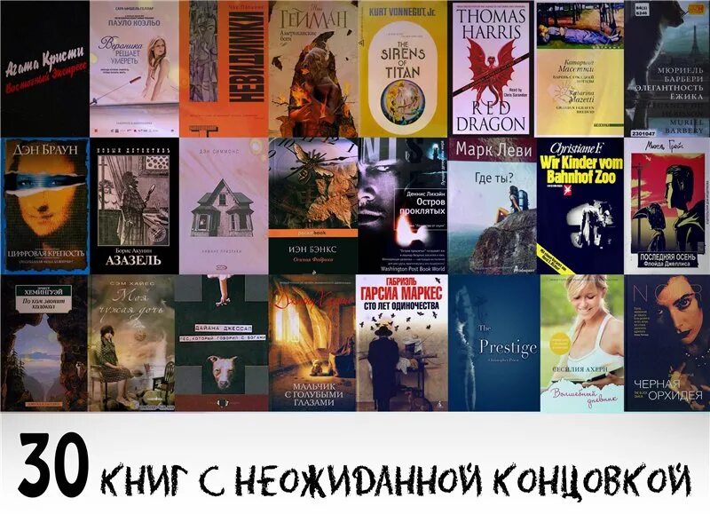 Непредсказуемый детектив книга. Книги с неожиданной концовкой. Книги с неожиданным финалом. Книги с неожиданной развязкой. Книги с захватывающим сюжетом и непредсказуемым концом.