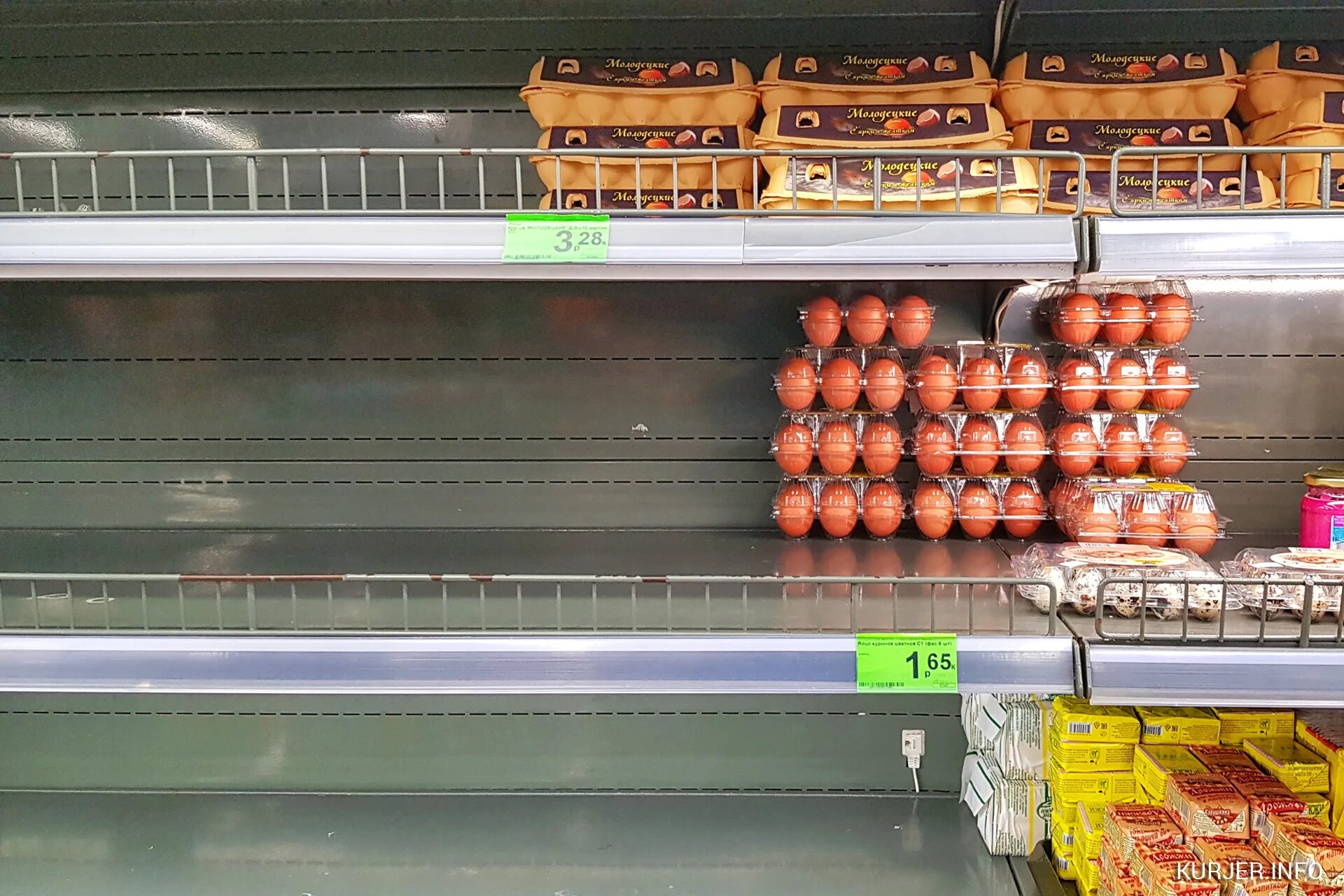 Сахар на прилавке. Мясные прилавки в европе 2023. Импортные продукты. Пустые полки. Гречка на прилавках магазина.