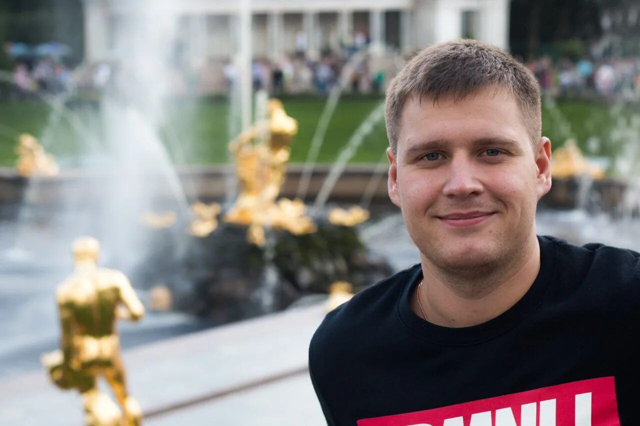 Роману солдатову. Роману солдатову