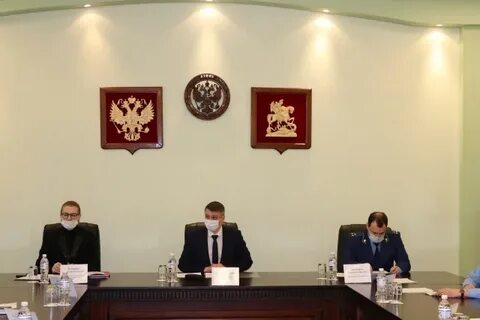 Росимущество ростовской