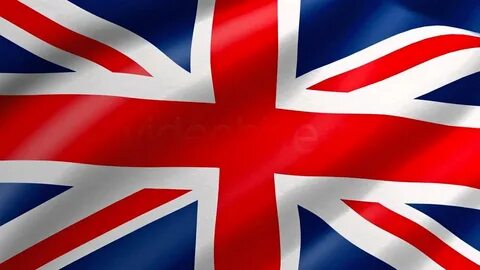 Uk but