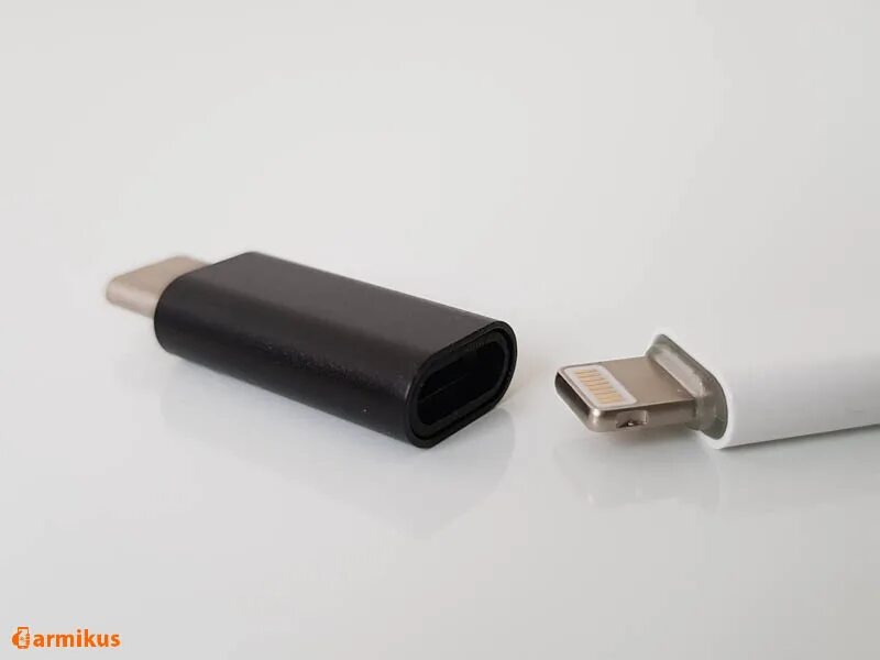 Переходник type c на lightning для наушников. Переходник type c на 3.5 samsung. переходник с тайп си на лайтнинг. переходник самсунг type c на 3.5 samsung для наушников. переходник для наушников iphone с lightning на type c.