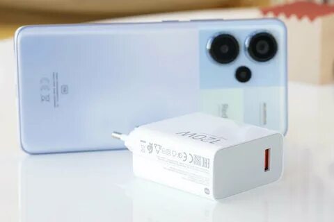 Redmi note 13 pro запись разговора